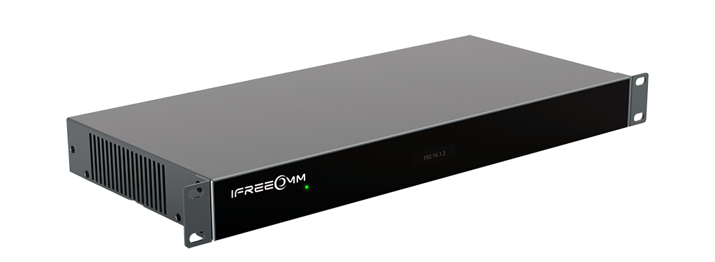 M3Box